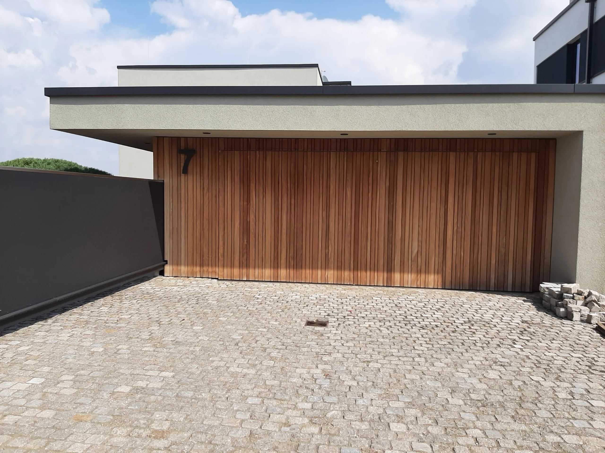 20220826_130546_resized