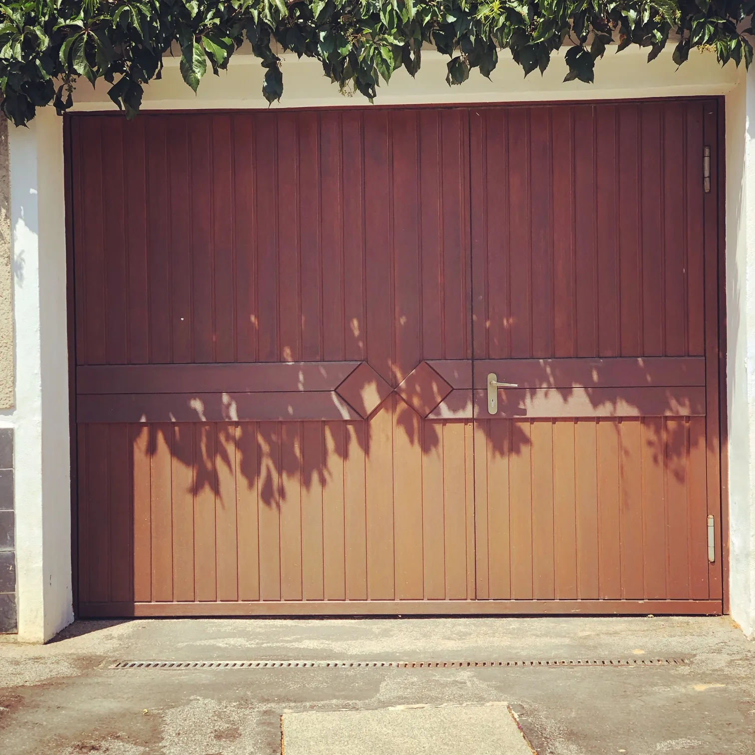 5A973EAB-2F16-4FD9-879C-8B5D14760C42