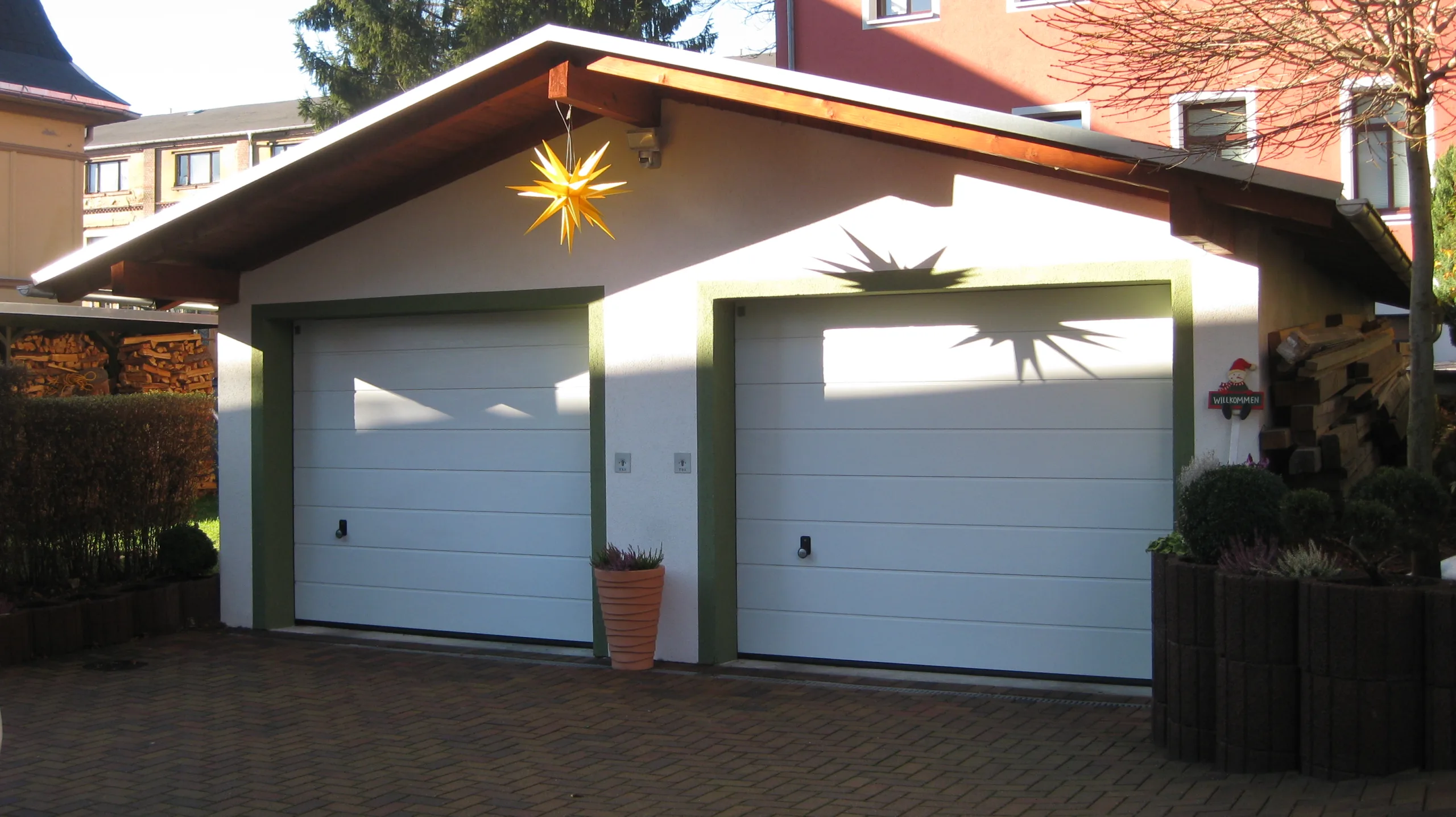 Beierfeld, 2009(110)