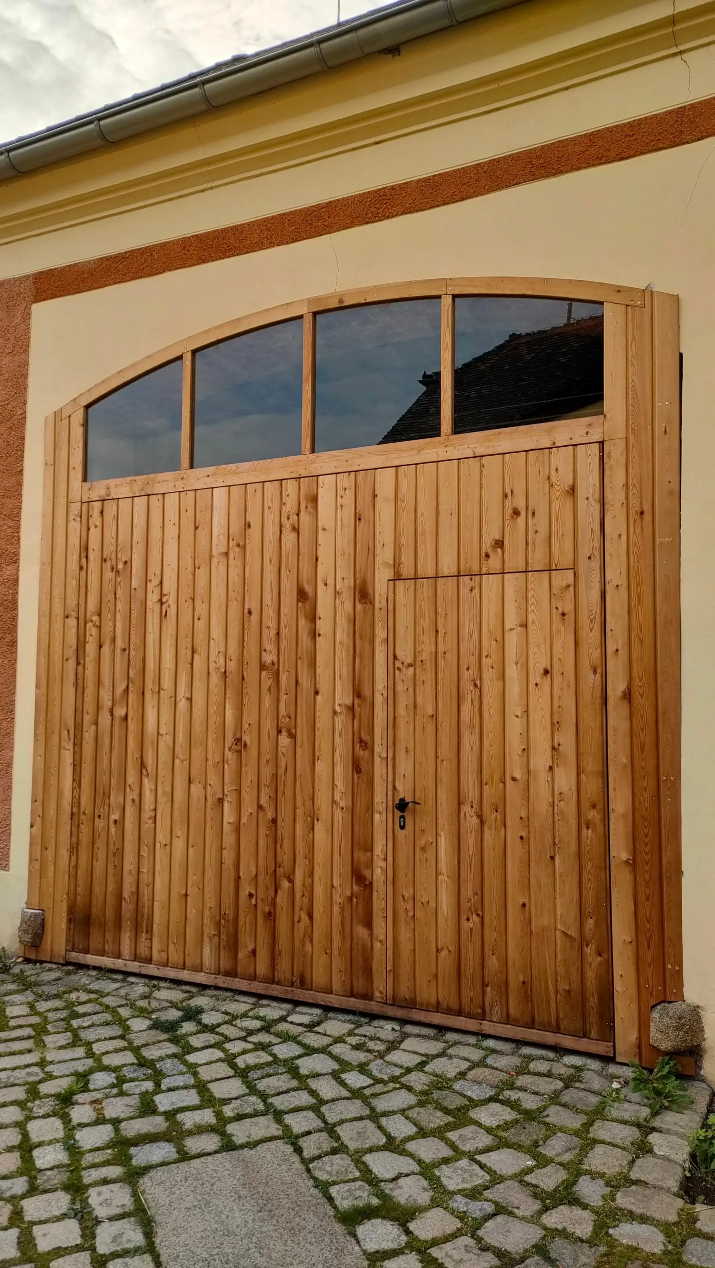 CcglltDw Hildebrand Scheune