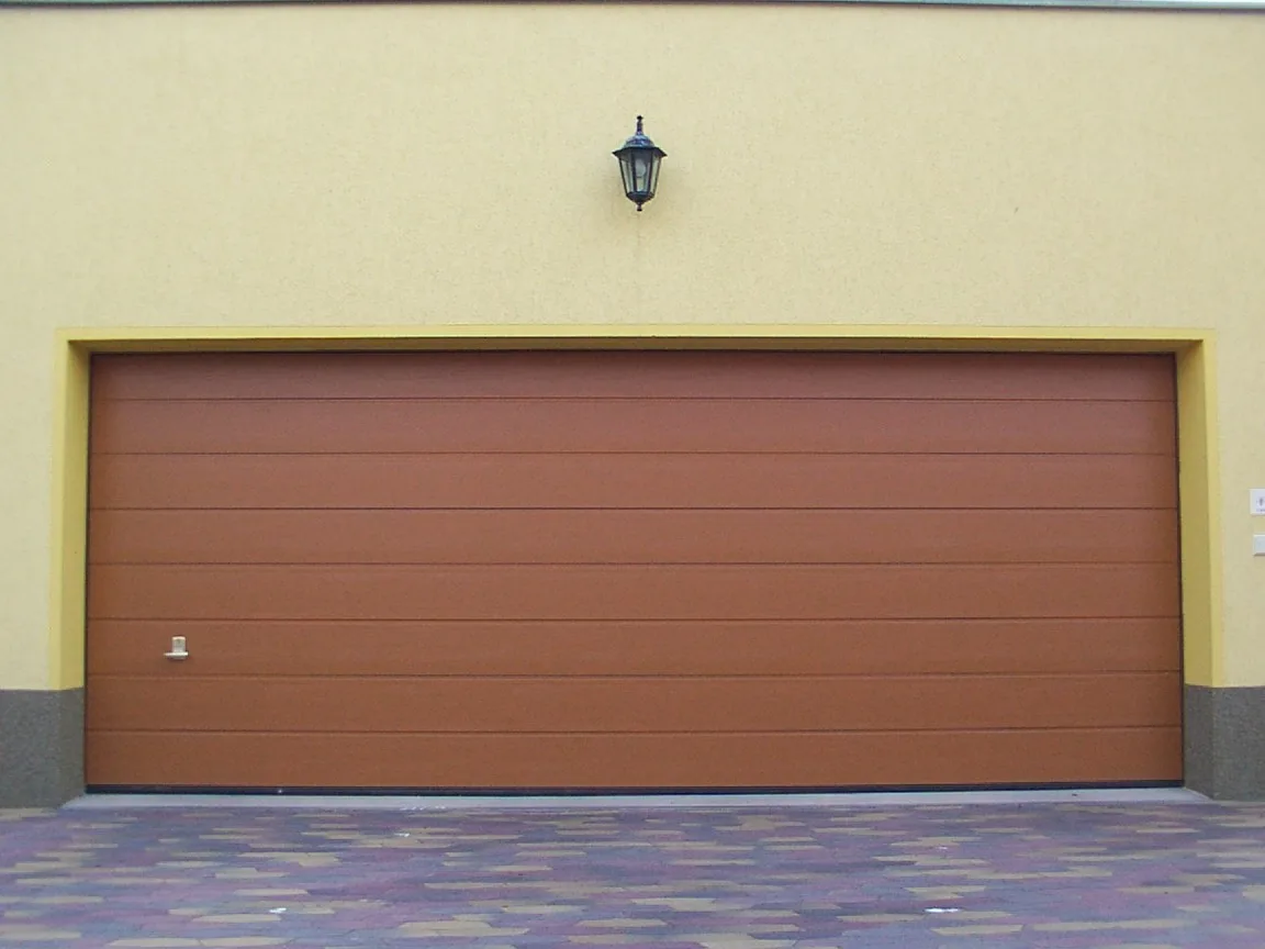 Comfort Plus-Sicke-Color1