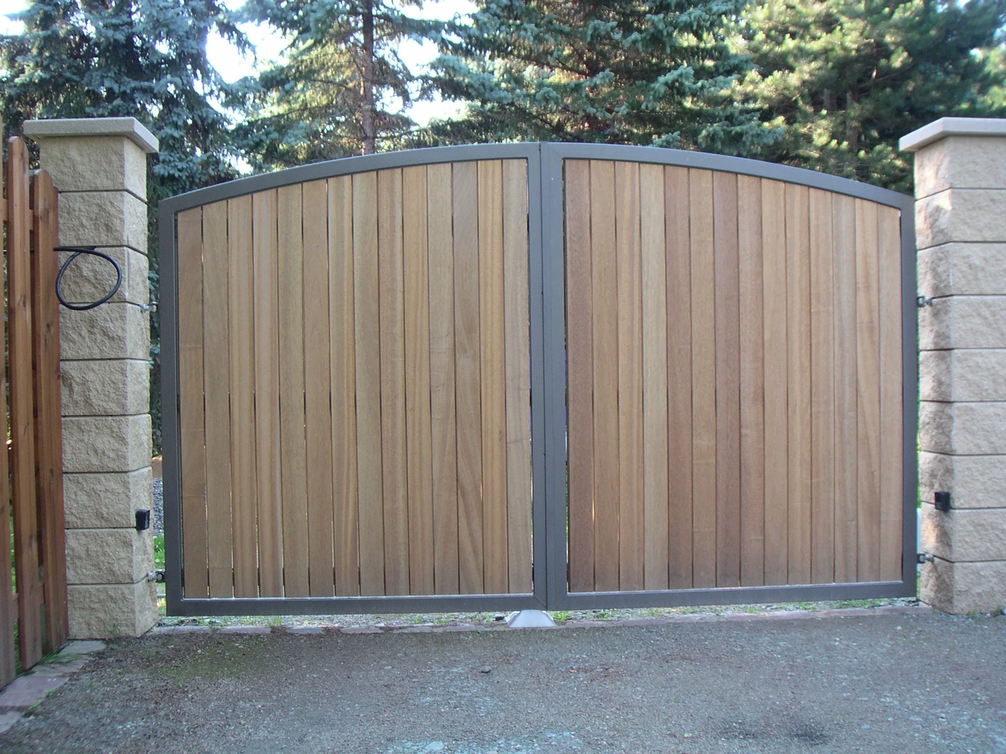 MINOLTA DIGITAL CAMERA