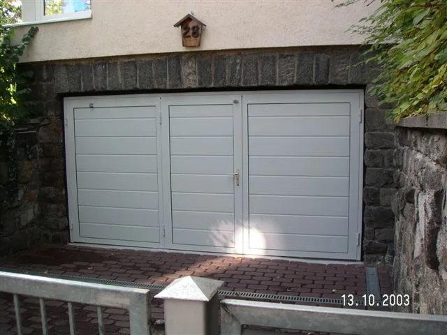 MINOLTA DIGITAL CAMERA