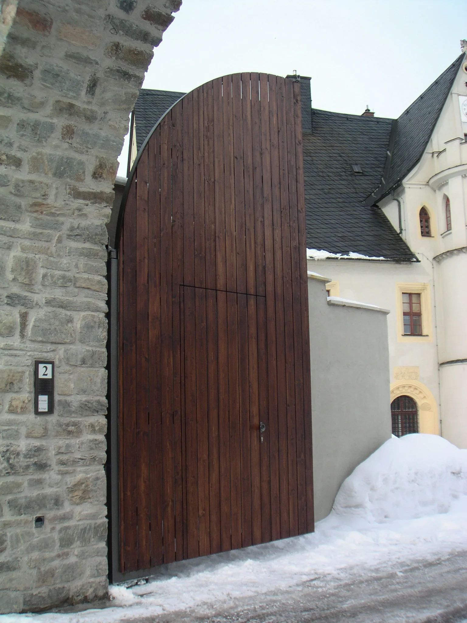 MINOLTA DIGITAL CAMERA