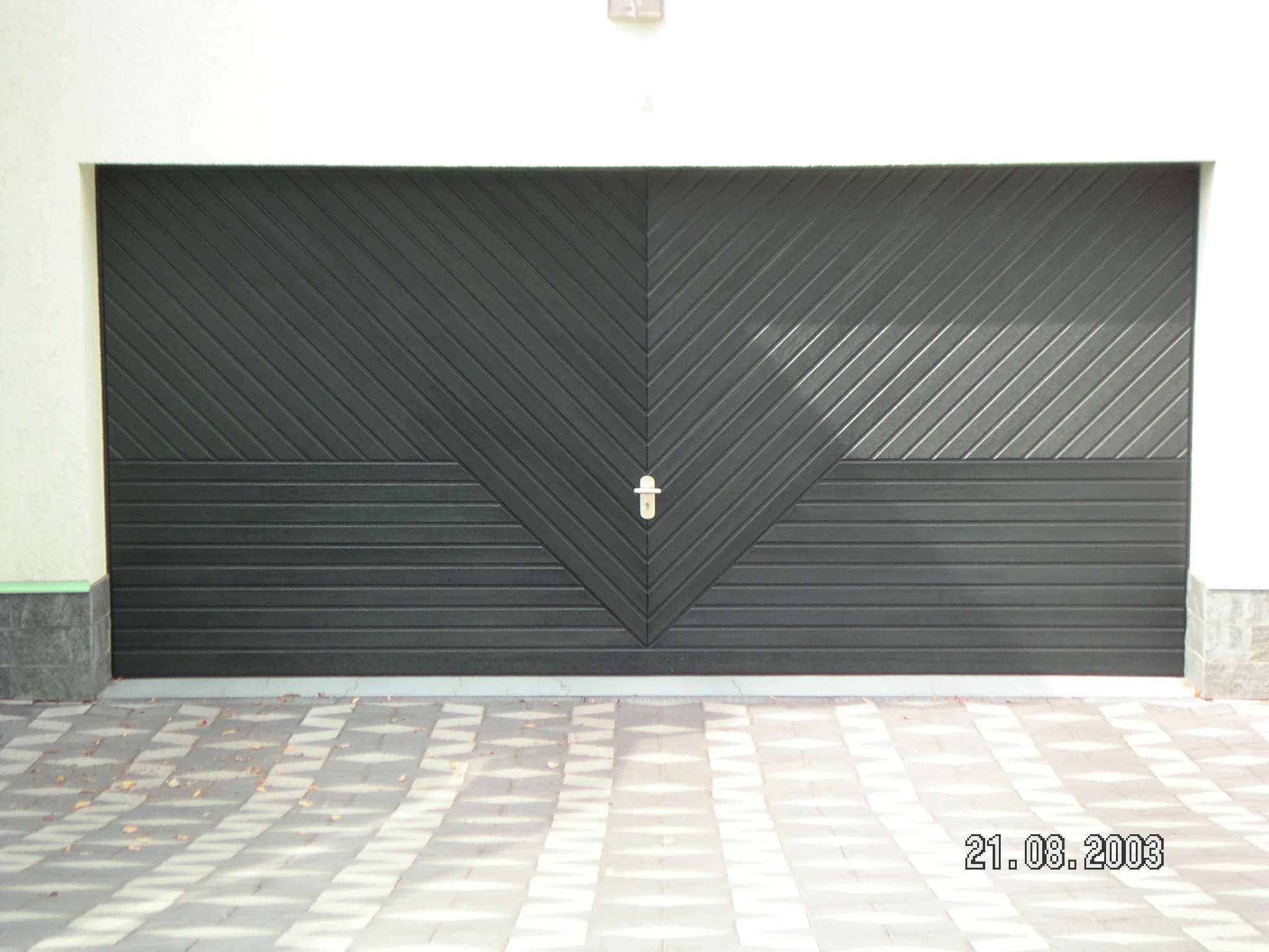 MINOLTA DIGITAL CAMERA