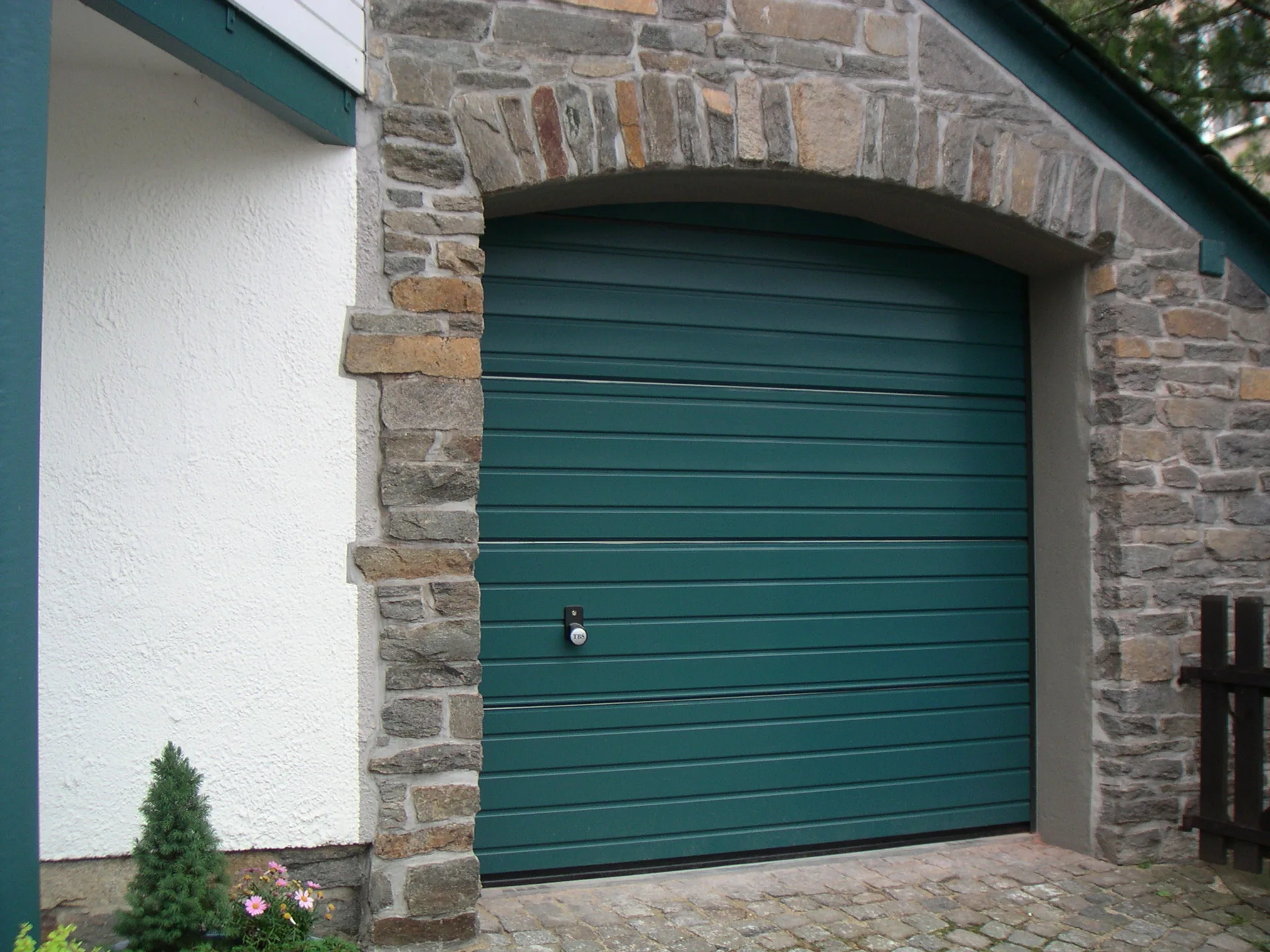 MINOLTA DIGITAL CAMERA