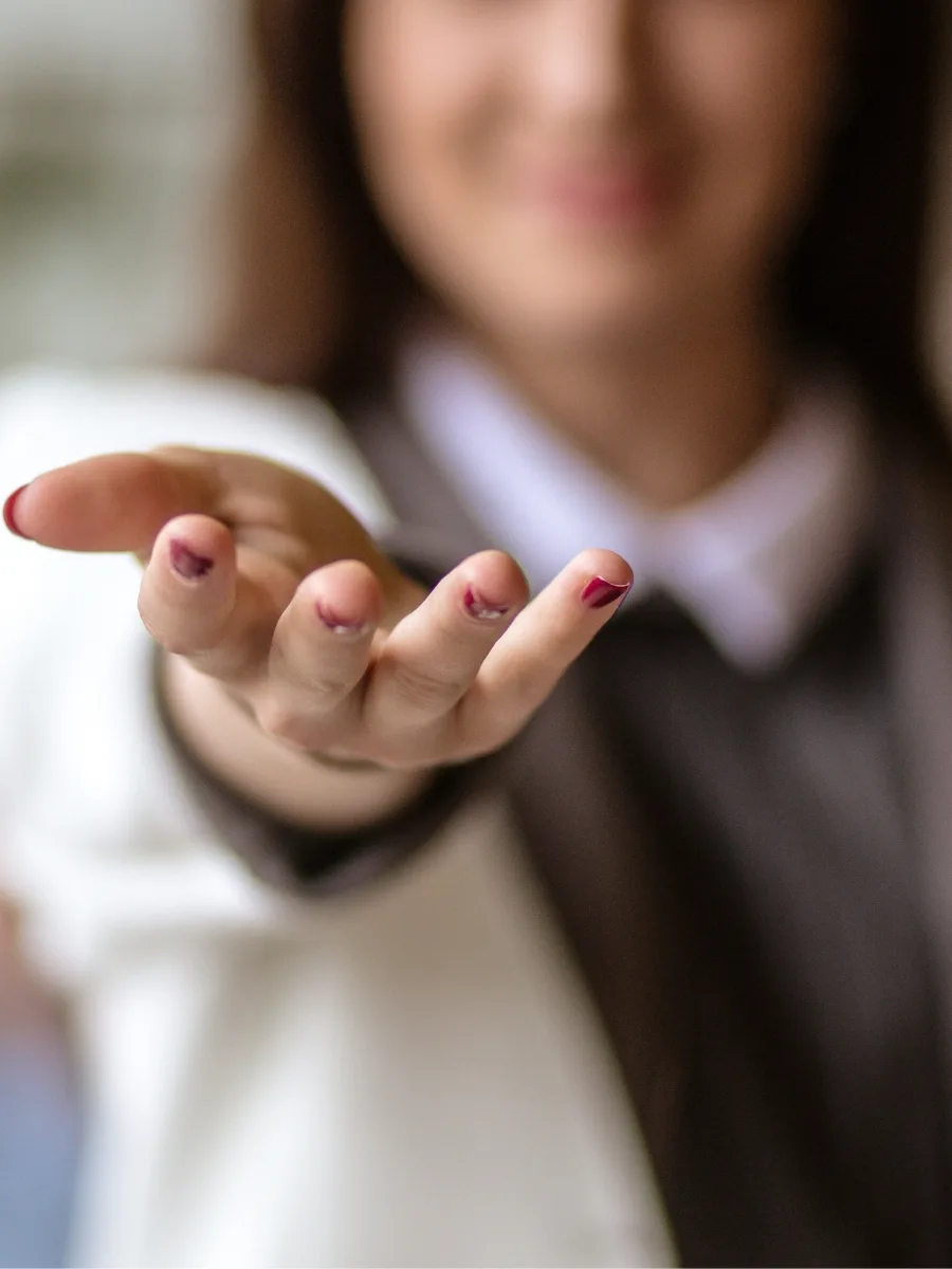 Beratung bei Torbau-Sachsen