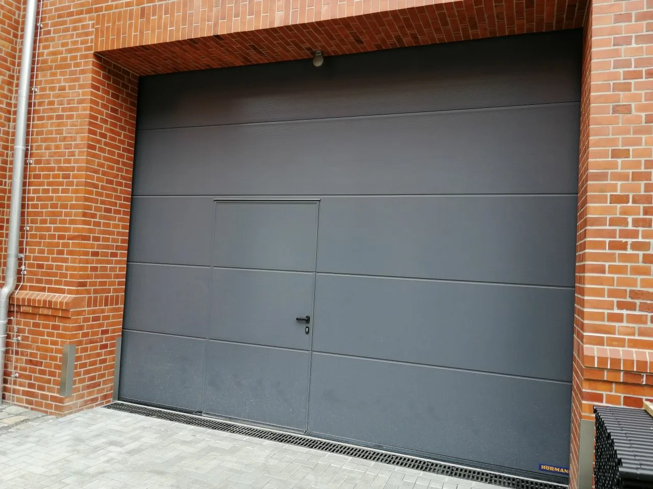 XiXgZI5g Behrent Cot