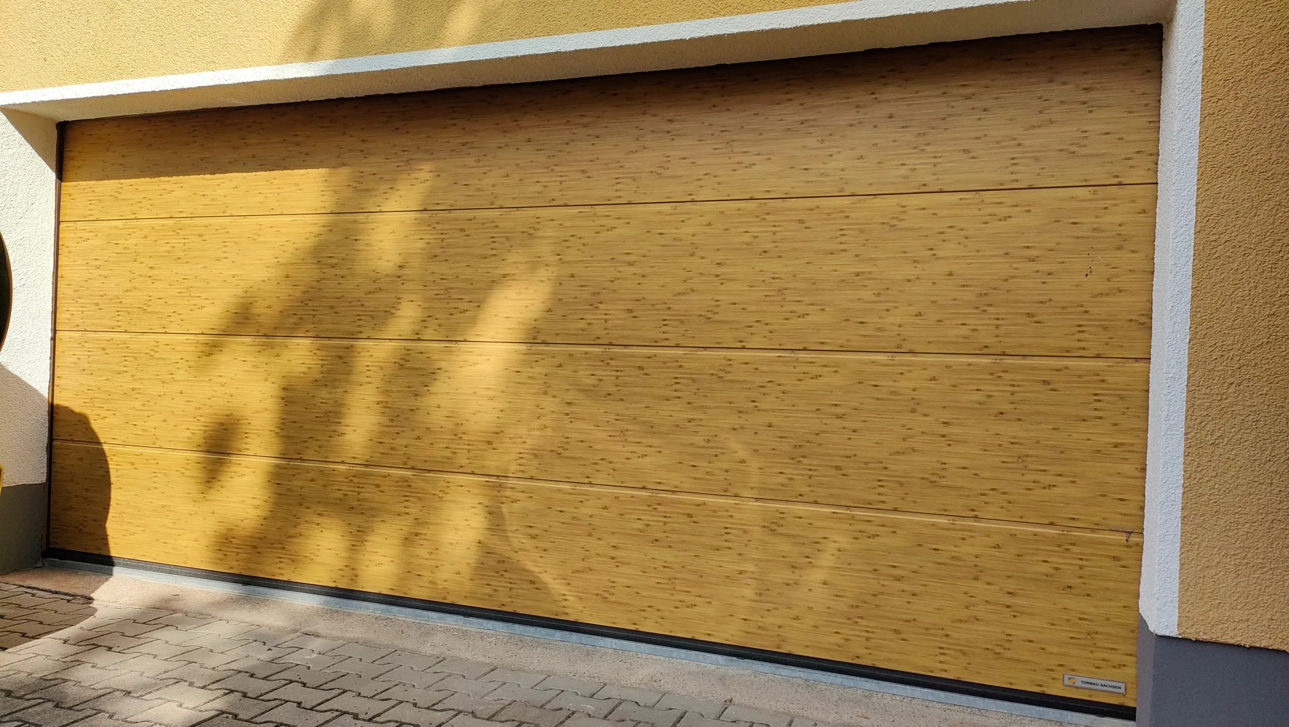 nnHdoHp4 Otte Sect gelb