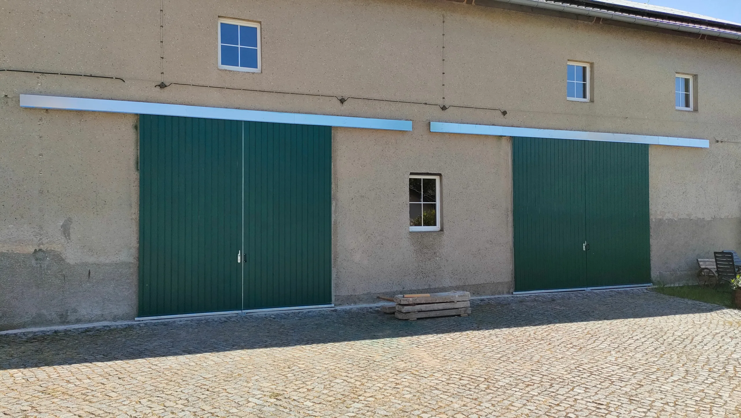 ycx-GG_a Thalheim Scheune