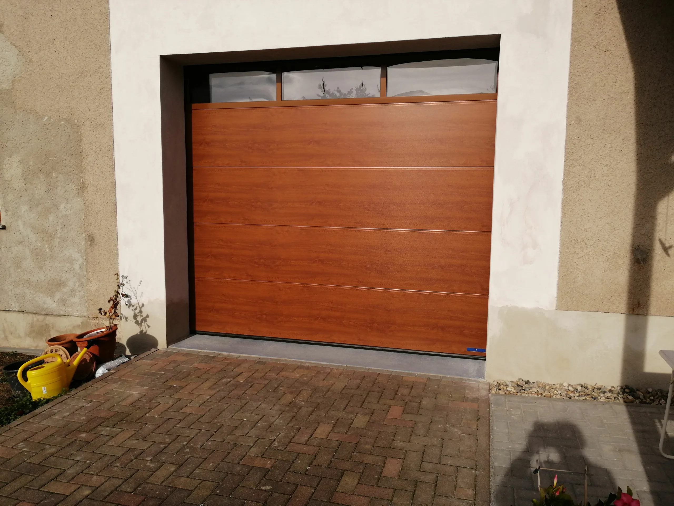 -zQ_GMHb Beck Ottendorf